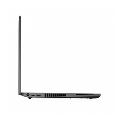 Portátil Dell Latitude 5500 VRWMN i5/8GB/256GB SSD/15.6 ''