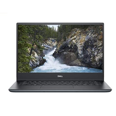 Notebook Dell Vostro 3590 2TF9K i5/8GB/256 GB/DVDRW