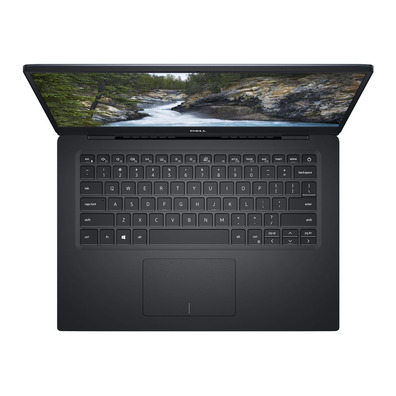 Notebook Dell Vostro 3590 2TF9K i5/8GB/256 GB/DVDRW