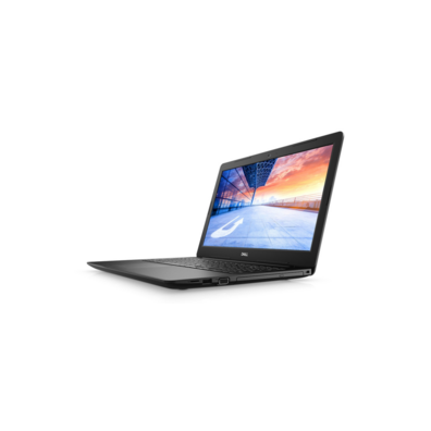 Notebook Dell Vostro 3590 2TF9K i5/8GB/256 GB/DVDRW