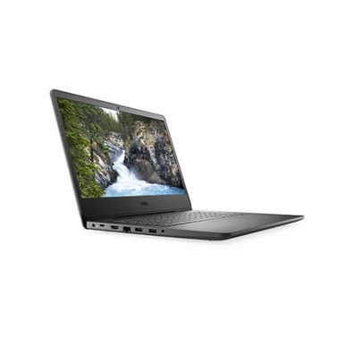 Portátil Dell Vostro 3400 2W8JR i5/8GB/512GB/14 ''