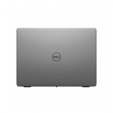 Portátil Dell Vostro 3400 2W8JR i5/8GB/512GB/14 ''