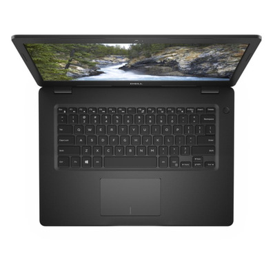 Portátil Dell Vostro 3490 DXX3N i5/8GB/1TB SSD/14 ''