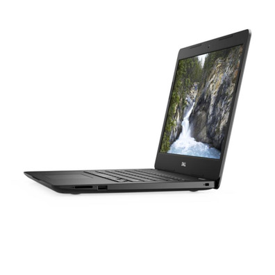 Portátil Dell Vostro 3491 i5/8GB/256GB SSD/14 ''