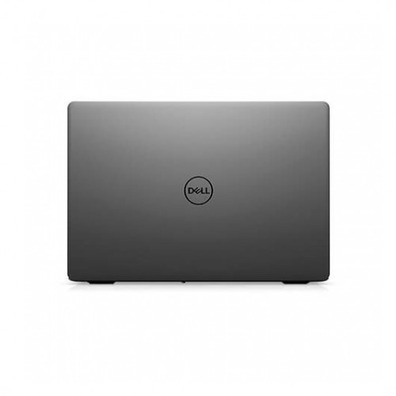 Portátil Dell Vostro 3500 8DR3P i5/8GB/256GB/15.6 ''