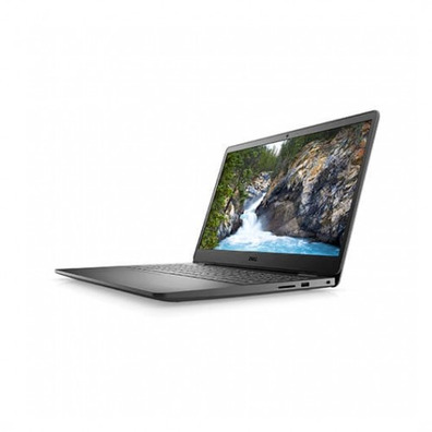 Portátil Dell Vostro 3500 8DR3P i5/8GB/256GB/15.6 ''