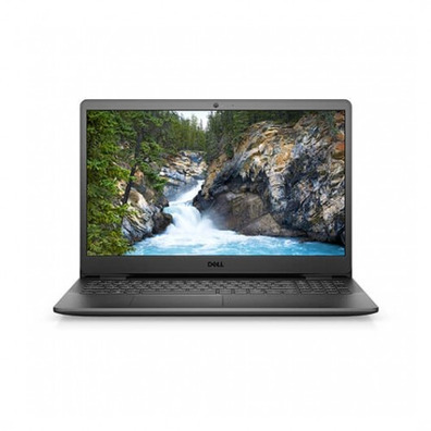 Portátil Dell Vostro 3500 8DR3P i5/8GB/256GB/15.6 ''