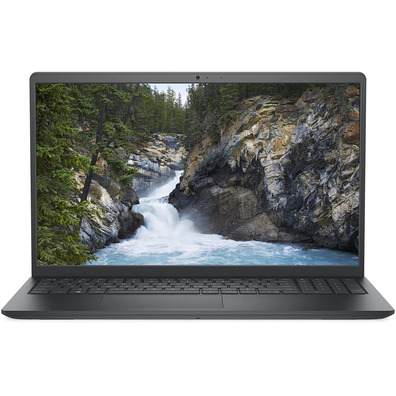 Portátil Dell Vostro 3500 HHYNK i3/8GB/256GB SSD/15.6 ''