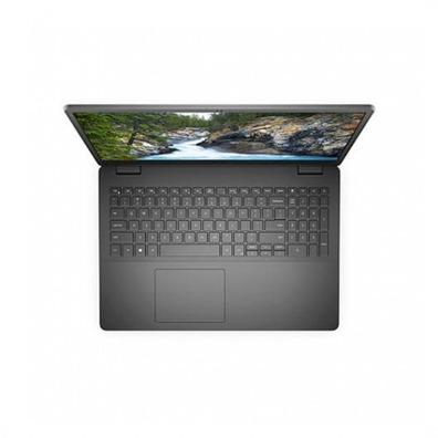 Portátil Dell Vostro 3500 KFXW2 i7/8GB/512GB SSD/MX330 /15.6 ''