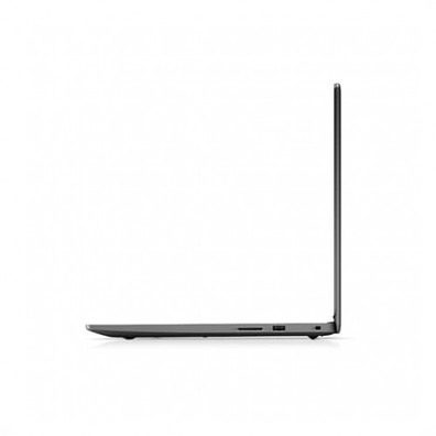 Portátil Dell Vostro 3500 KFXW2 i7/8GB/512GB SSD/MX330 /15.6 ''