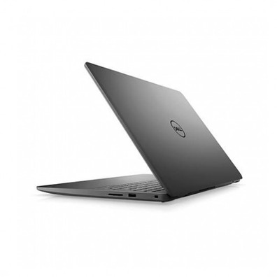 Portátil Dell Vostro 3500 KFXW2 i7/8GB/512GB SSD/MX330 /15.6 ''