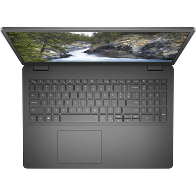 Portátil Dell Vostro 3500 KRDWG i3/8GB/256GB/15.6 ''