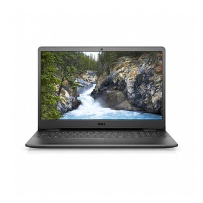 Portátil Dell Vostro 3501 DLPPT8853 i3/8GB/256GB/1TB/15.6 ''