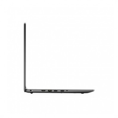 Portátil Dell Vostro 3501 I3/4GB/256GB SSD/15.6 ' '/W10