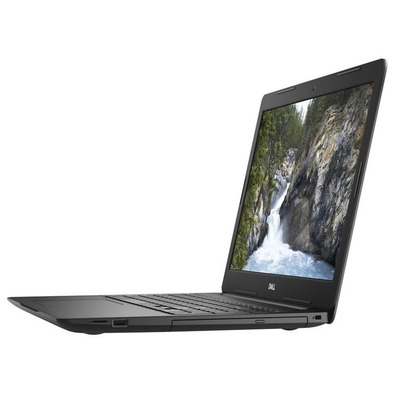 Portátil Dell Vostro 3501 T67NX i3/8GB/256GB SSD/15.6 ' '/W10