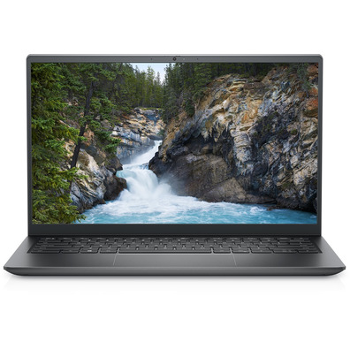 Portátil Dell Vostro 3510 KWRKG i5/16GB/512GB/15.6 ' '/W10Pro