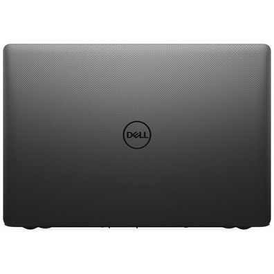 Notebook Dell Vostro 3581 i3/8GB/256 GB/15.6"/W10