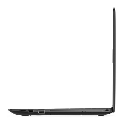 Notebook Dell Vostro 3581 i3/8GB/256 GB/15.6"/W10