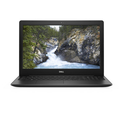 Notebook Dell Vostro 3590 417PY i5/8GB/1TB HDD/15.6"/W10