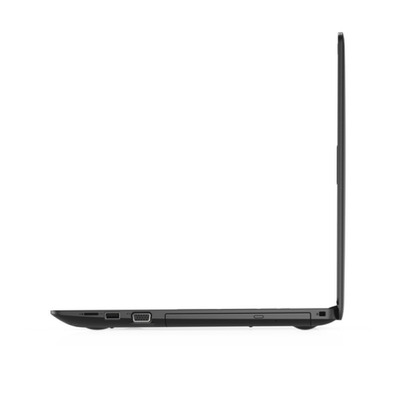 Notebook Dell Vostro 3590 417PY i5/8GB/1TB HDD/15.6"/W10