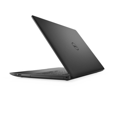 Notebook Dell Vostro 3590 417PY i5/8GB/1TB HDD/15.6"/W10