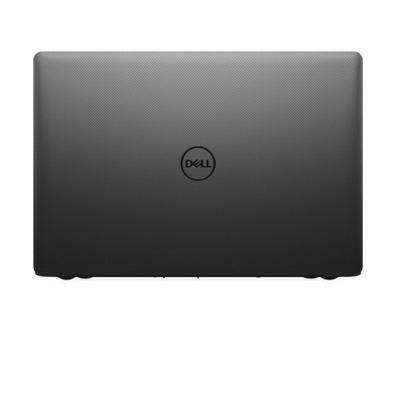 Notebook Dell Vostro 3590 417PY i5/8GB/1TB HDD/15.6"/W10