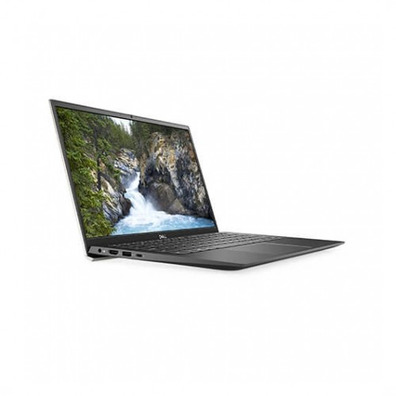 Portátil Dell Vostro 5301 73R45 Plata i5/8GB/512GB/13.3 ''