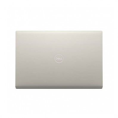 Portátil Dell Vostro 5301 73R45 Plata i5/8GB/512GB/13.3 ''