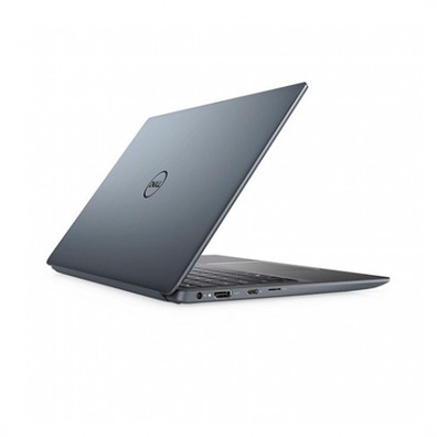 Portátil Dell Vostro 5391 80TFJ i7/8GB/256GB SSD/MX250/13.3 ''