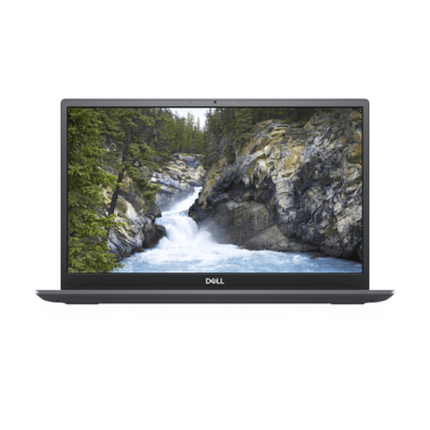 Notebook Dell Vostro 5391 JD34W i5/8GB/512GB SSD/13.3"/W10