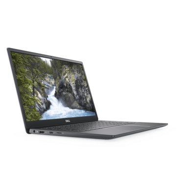 Notebook Dell Vostro 5391 JD34W i5/8GB/512GB SSD/13.3"/W10