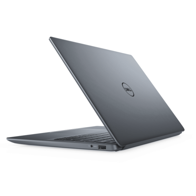 Notebook Dell Vostro 5391 JD34W i5/8GB/512GB SSD/13.3"/W10