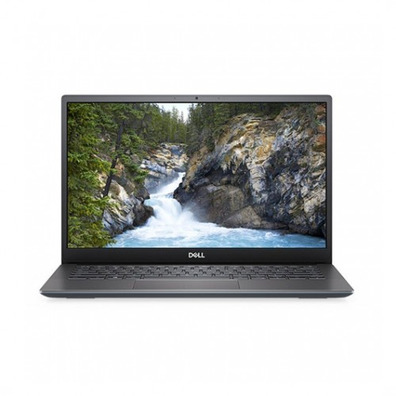 Notebook Dell Vostro 5391 YFMC1 i5/8GB/256 GB SSD/13.3"/W10