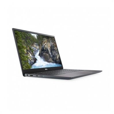 Notebook Dell Vostro 5391 YFMC1 i5/8GB/256 GB SSD/13.3"/W10