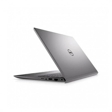 Portátil Dell Vostro 5401 8936Y i5/8GB/256GB SSD/14 ''