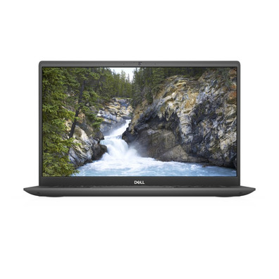 Portatil Dell vostro 5402 i5/8GB/512GB SSD/14 ''