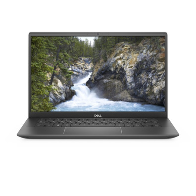 Portatil Dell vostro 5402 i5/8GB/512GB SSD/14 ''