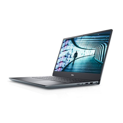 Notebook DELL VOSTRO 5490 (i5-10210U/8GB RAM/256 GB SSD)