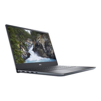 Notebook DELL VOSTRO 5490 (i5-10210U/8GB RAM/256 GB SSD)