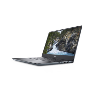 Notebook Dell Vostro 5490 YGXHV i5/8GB/512GB SSD/14"/W10