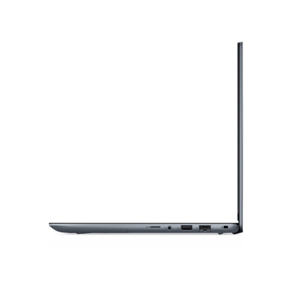 Notebook Dell Vostro 5490 YGXHV i5/8GB/512GB SSD/14"/W10