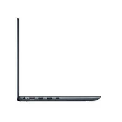 Notebook Dell Vostro 5490 YGXHV i5/8GB/512GB SSD/14"/W10