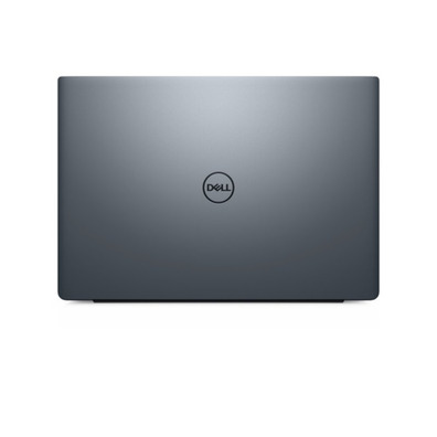 Notebook Dell Vostro 5490 YGXHV i5/8GB/512GB SSD/14"/W10