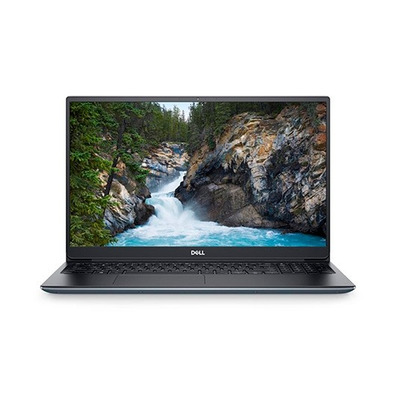 Notebook DELL VOSTRO 5590 (i5-10210U/8GB/256 GB SSD)