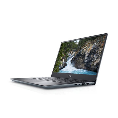 Notebook DELL VOSTRO 5590 (i5-10210U/8GB/256 GB SSD)