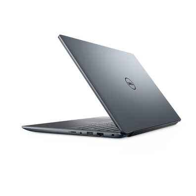 Notebook DELL VOSTRO 5590 (i5-10210U/8GB/256 GB SSD)