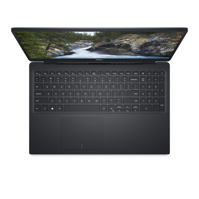 Notebook DELL VOSTRO 5590 (i5-10210U/8GB/256 GB SSD)