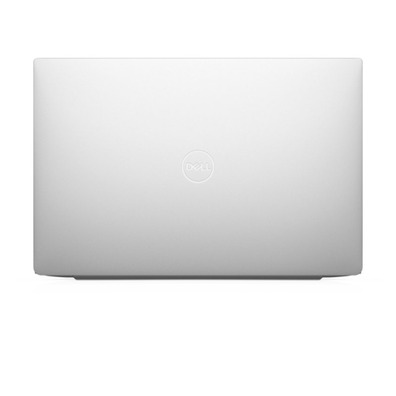 Portátil Dell XPS 13 7390 HVCWF i7/16GB/512GB SSD/13.3 ''