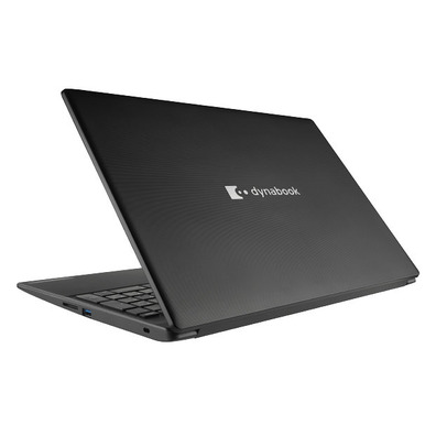 Portátil Dynabook Satel L50-G-156 i7/16GB/256 GB SSD   1 TB/15.6"/W10P