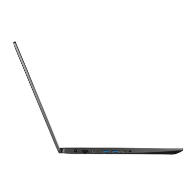 Portátil Dynabook Satel L50-G-156 i7/16GB/256 GB SSD   1 TB/15.6"/W10P